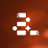 Aampe logo