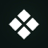 Akkio logo