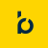 Bloomreach Discovery logo