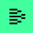 DataRobot logo