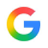 Google Vertex AI logo