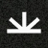 Obviously AI logo