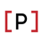 Persado logo