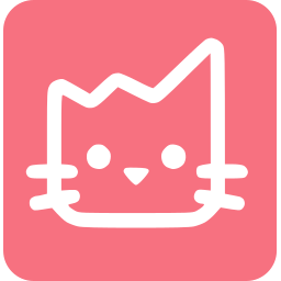 Mitzu logo