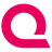 Quantum Metric logo
