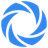 Singular logo