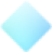 HCL Unica+ logo