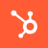 HubSpot Marketing Hub logo