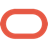 Oracle Responsys