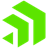 Progress Sitefinity logo