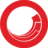 SitecoreAI CMS logo