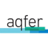 Aqfer logo