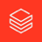 Databricks CustomerLake logo