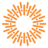 IntelligenceBank logo