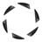 KeyShot DAM logo