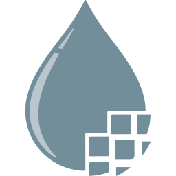 NiFi logo