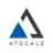AtScale logo