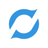 Datacoves logo