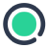 Datameer logo