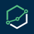 Holistics logo