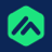 Matillion logo