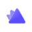 Paradime logo
