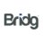 Bridg logo