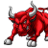 El Toro logo