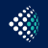 Eyeota logo