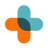 InfoSum logo