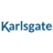Karlsgate logo