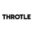Throtle logo