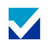 TrueData logo