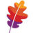 Apache Unomi logo