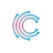 Celebrus logo