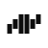 Fueled logo