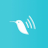 Littledata logo