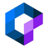 SnowcatCloud logo