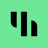 Streamkap logo