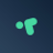 Trackingplan logo