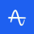 Amplitude Experiment logo