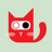 ConfigCat logo