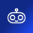 DevCycle logo