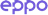 Eppo (Datadog Experiments) logo