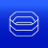 Intelligems logo
