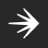 LaunchDarkly logo
