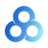 Omniconvert logo