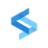 Split (Harness FME) logo