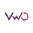 VWO logo