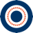 Webtrends Optimize logo